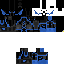 Texture for god speed rev
