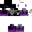 Texture for asd