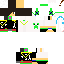 Texture for moises game