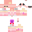 Texture for kirby