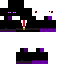 Texture for MuloHD