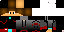 Texture for SilverSpider13 v2 new