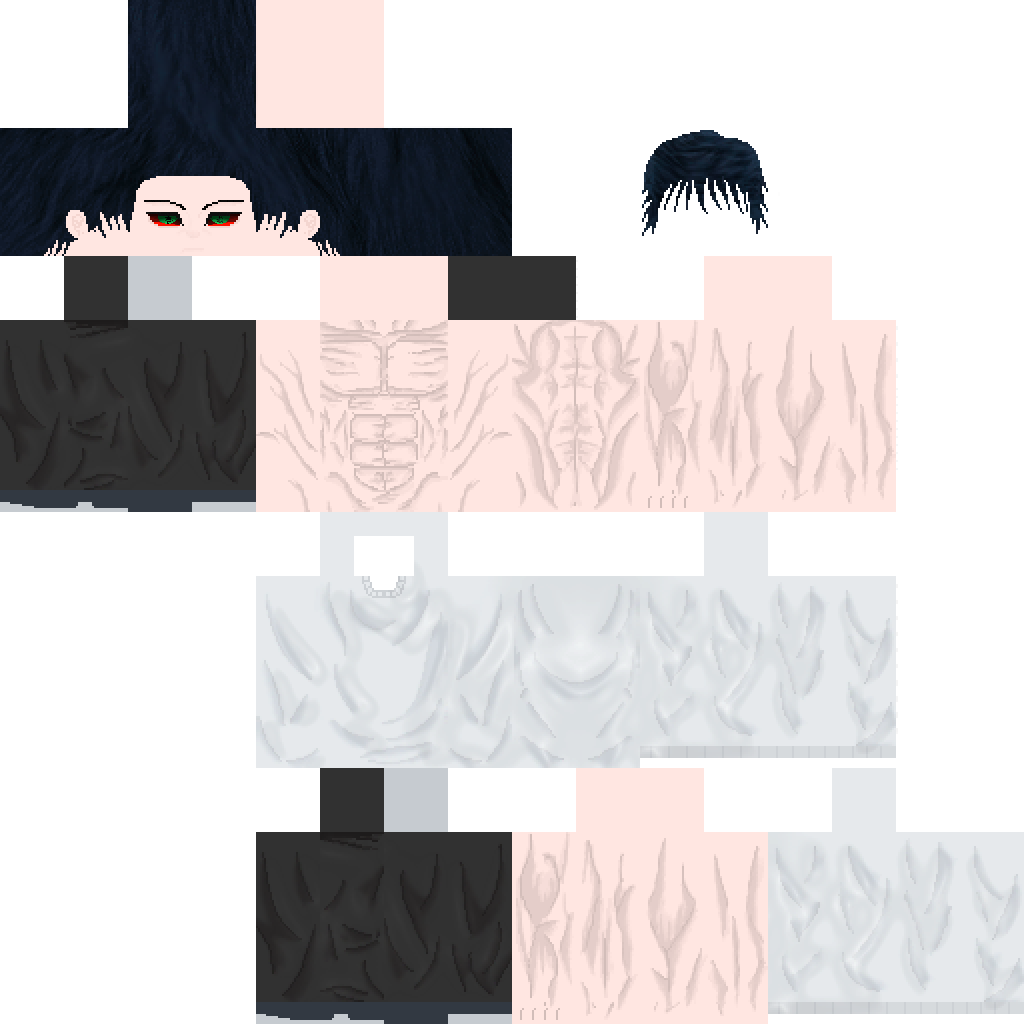 Texture for hgaag