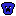 Texture for killian
