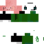 Texture for PigMaster (v2