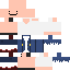 Texture for UwU_Boiiii