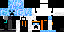 Texture for Frozen_Dynamite