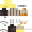 Texture for Haffaz
