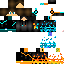 Texture for sasr