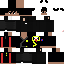 Texture for kwon