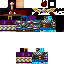 Texture for wyr