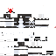 Texture for japan