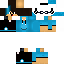 Texture for steven688