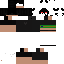 Texture for principal