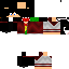 Texture for zenid