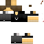 Texture for JakeBr_1
