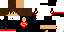 Texture for tut