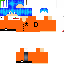 Texture for ada