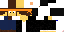 Texture for ghj