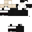 Texture for AninhaPereiraS2
