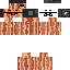 Texture for B8con 2