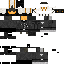 Texture for vipeer
