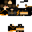 Texture for average boy