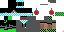 Texture for boris3