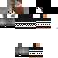 Texture for FixySRB