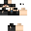 Texture for Tony Stark Plen