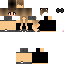 Texture for Senf