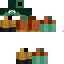 Texture for a