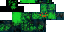 Texture for cave 2 spider