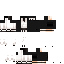 Texture for sukuna