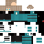 Texture for logisch_XD