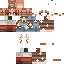 Texture for nova 