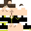 Texture for ОХУЕННО