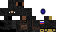 Texture for ProToType