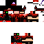 Texture for Dragulius