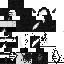 Texture for Wither/EnderBlackWhite
