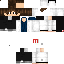 Texture for yyyyyyyyyyy