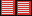 Texture for PlinfaV4