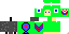Texture for pedro mk5