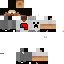 Texture for ATOMIC PLAYERS