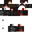 Texture for Carlos
