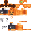 Texture for Dumish