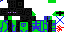 Texture for igor