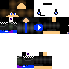 Texture for alex