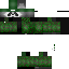 Texture for Guaxi v3