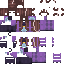Texture for dreamscape!EverettWitchelm